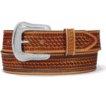 Leegin Ringo Belt